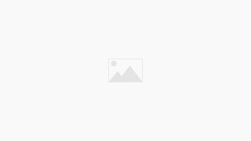 Projeto Identidade e Emoções: O Eu, o Outro e o Nós